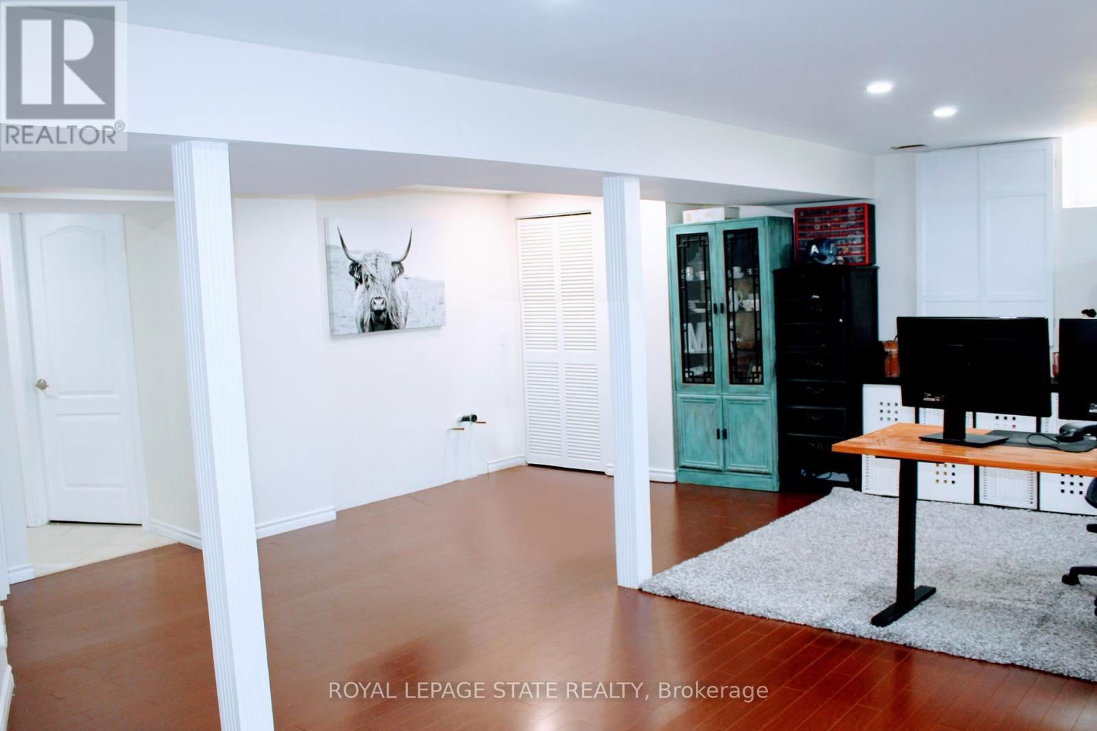 133 CHILTON DRIVE Image 26