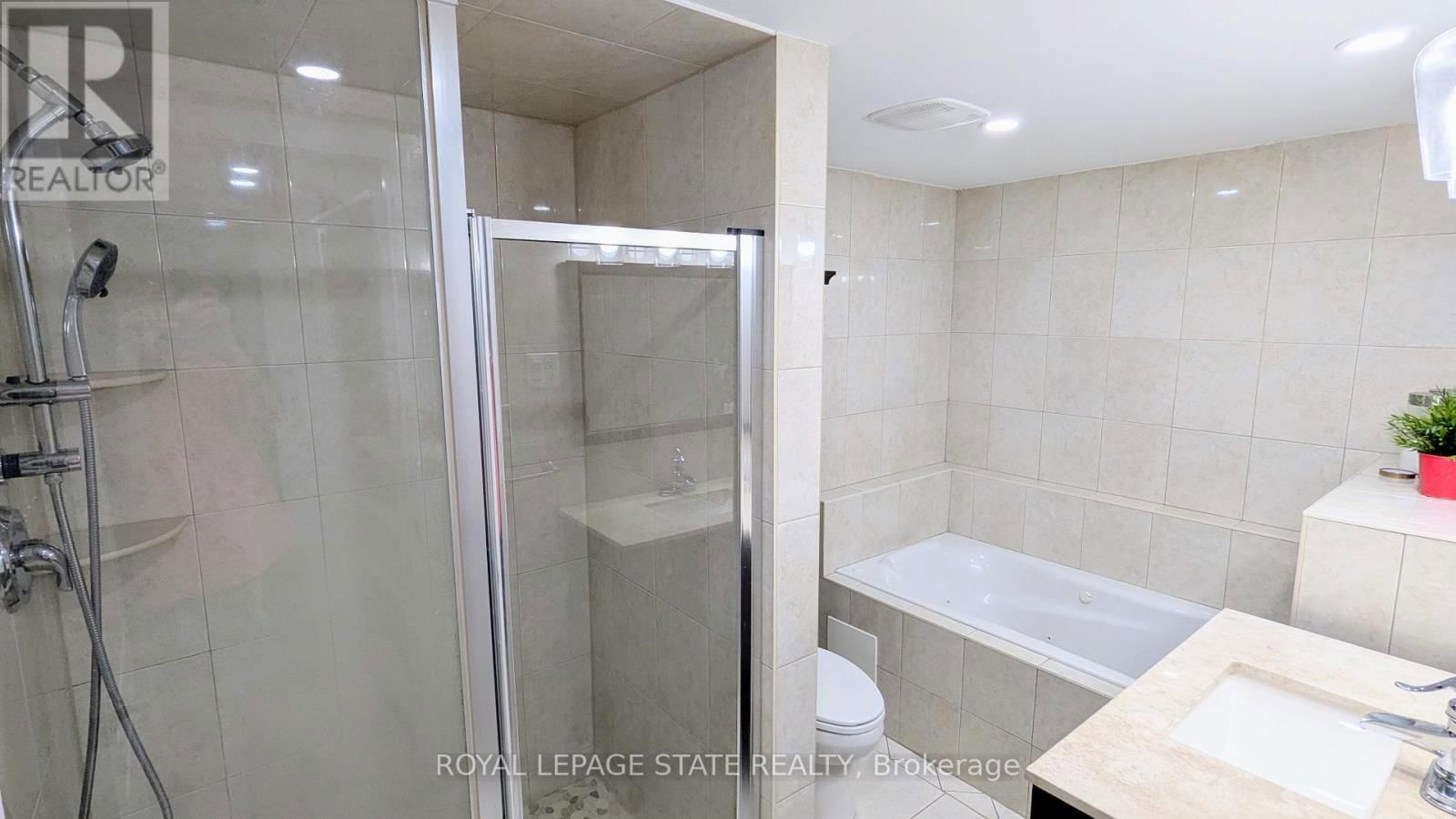 133 CHILTON DRIVE Image 28