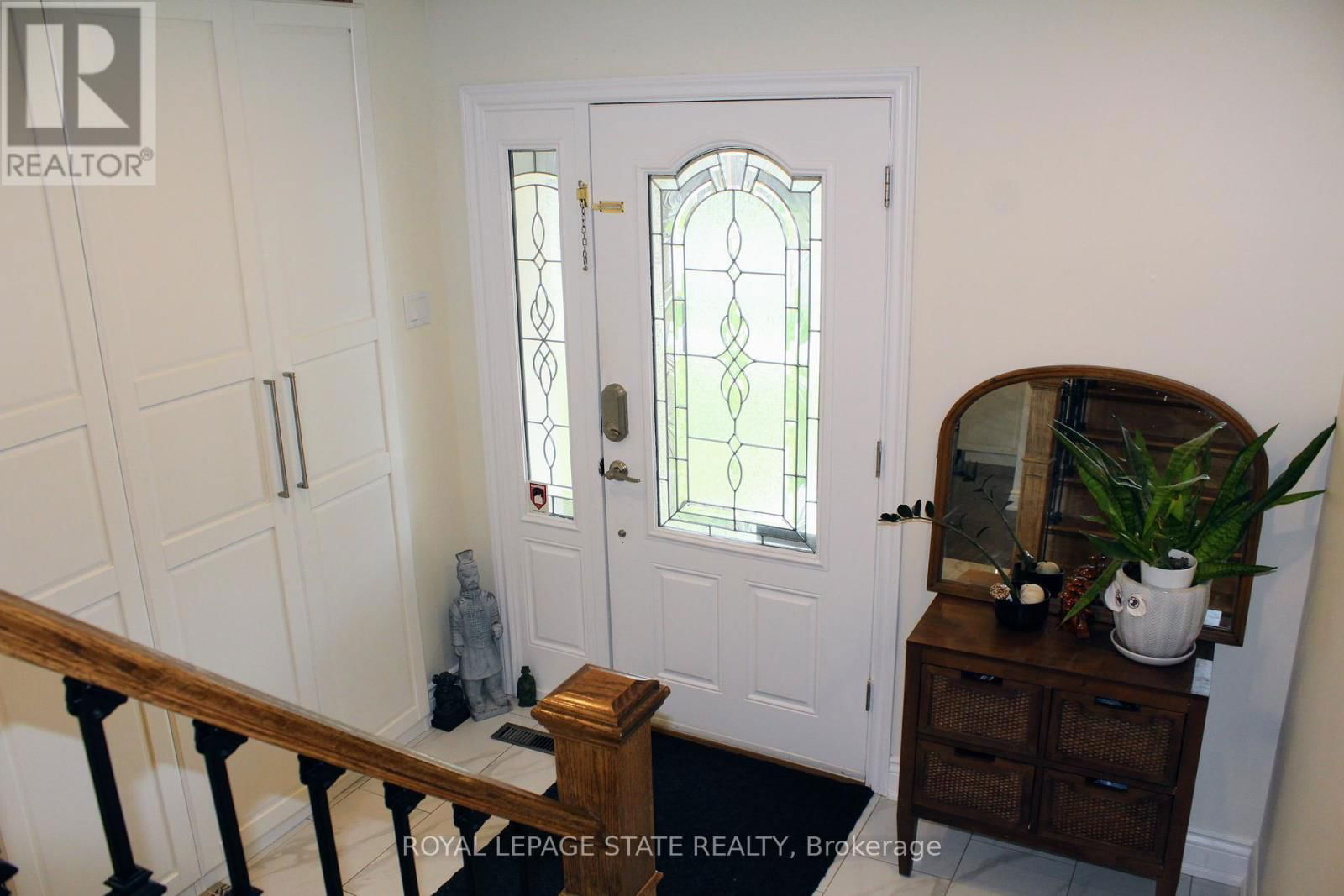 133 CHILTON DRIVE Image 3