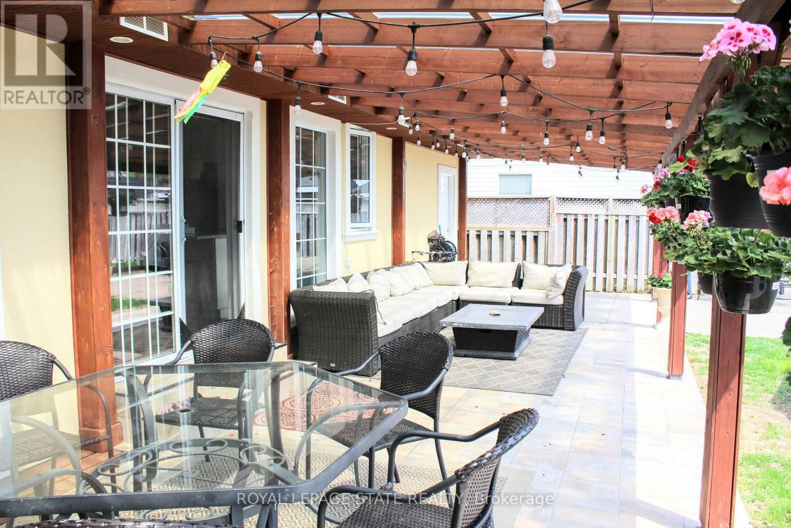 133 CHILTON DRIVE Image 35