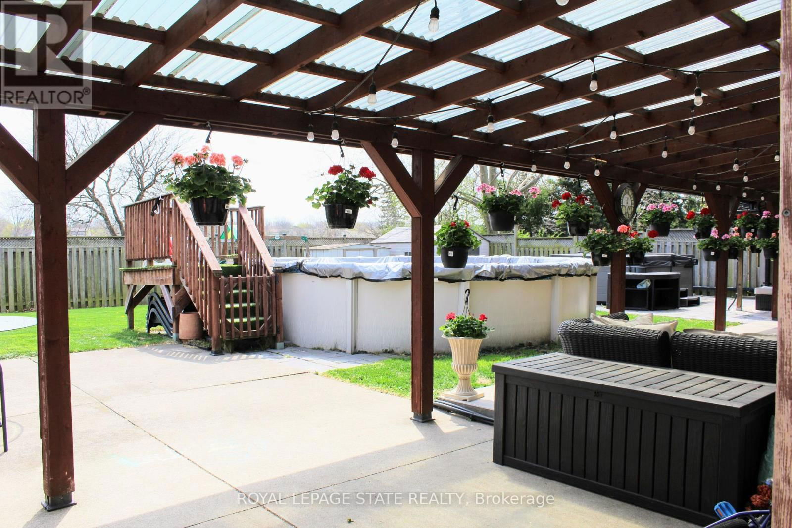 133 CHILTON DRIVE Image 36