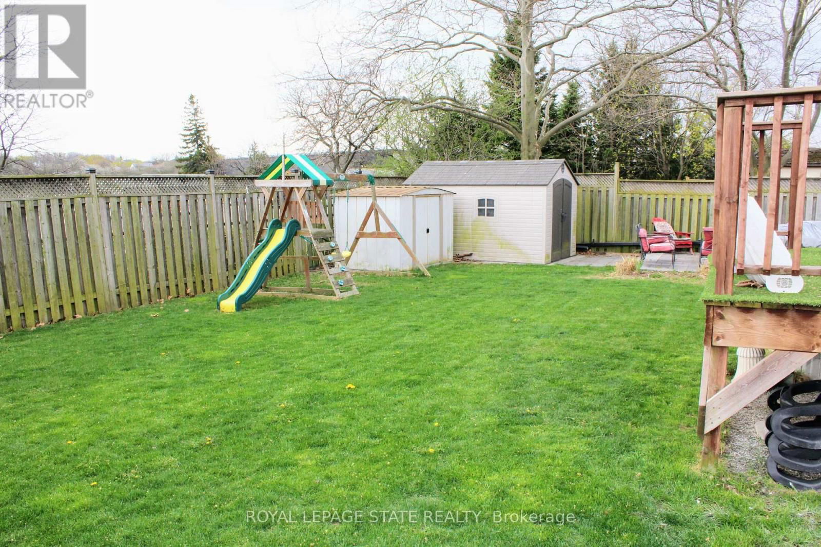 133 CHILTON DRIVE Image 38