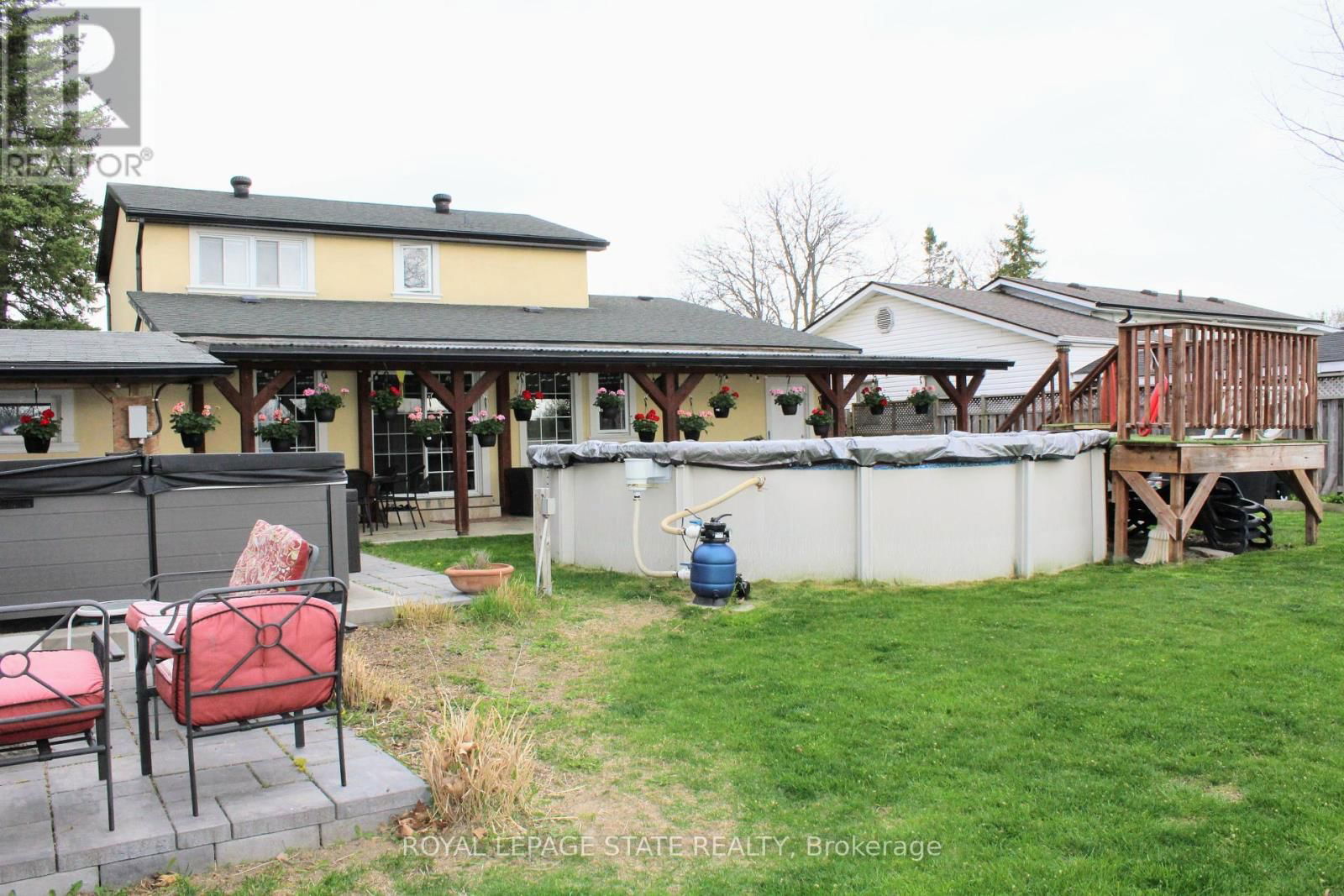 133 CHILTON DRIVE Image 39