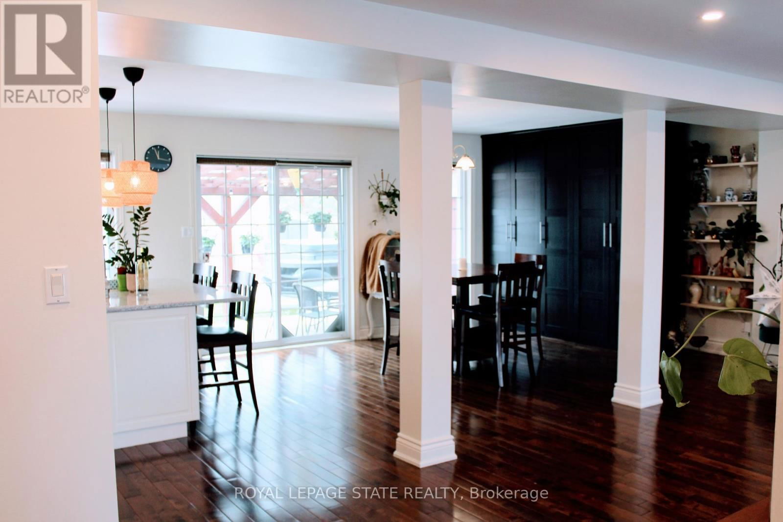 133 CHILTON DRIVE Image 4