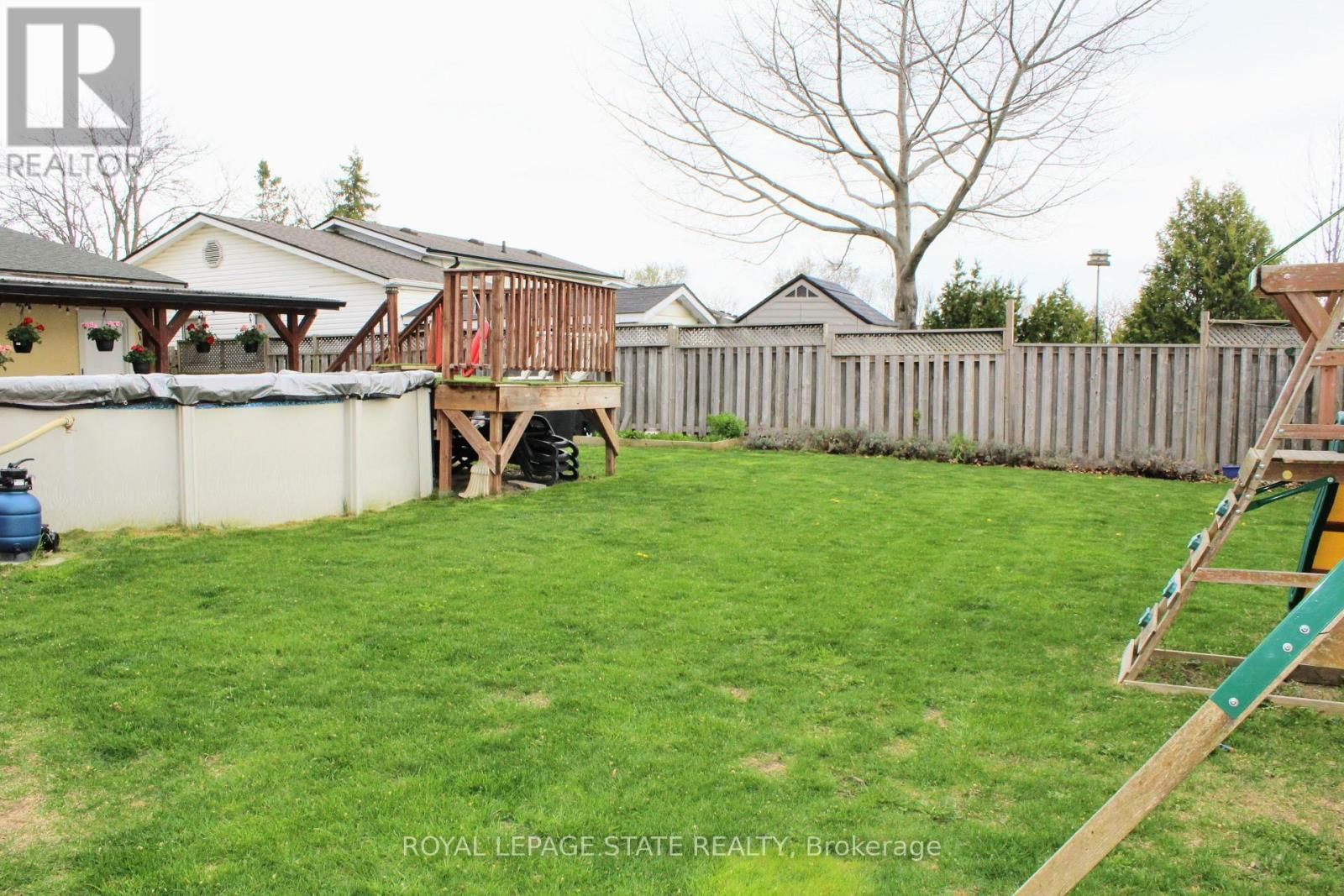 133 CHILTON DRIVE Image 40