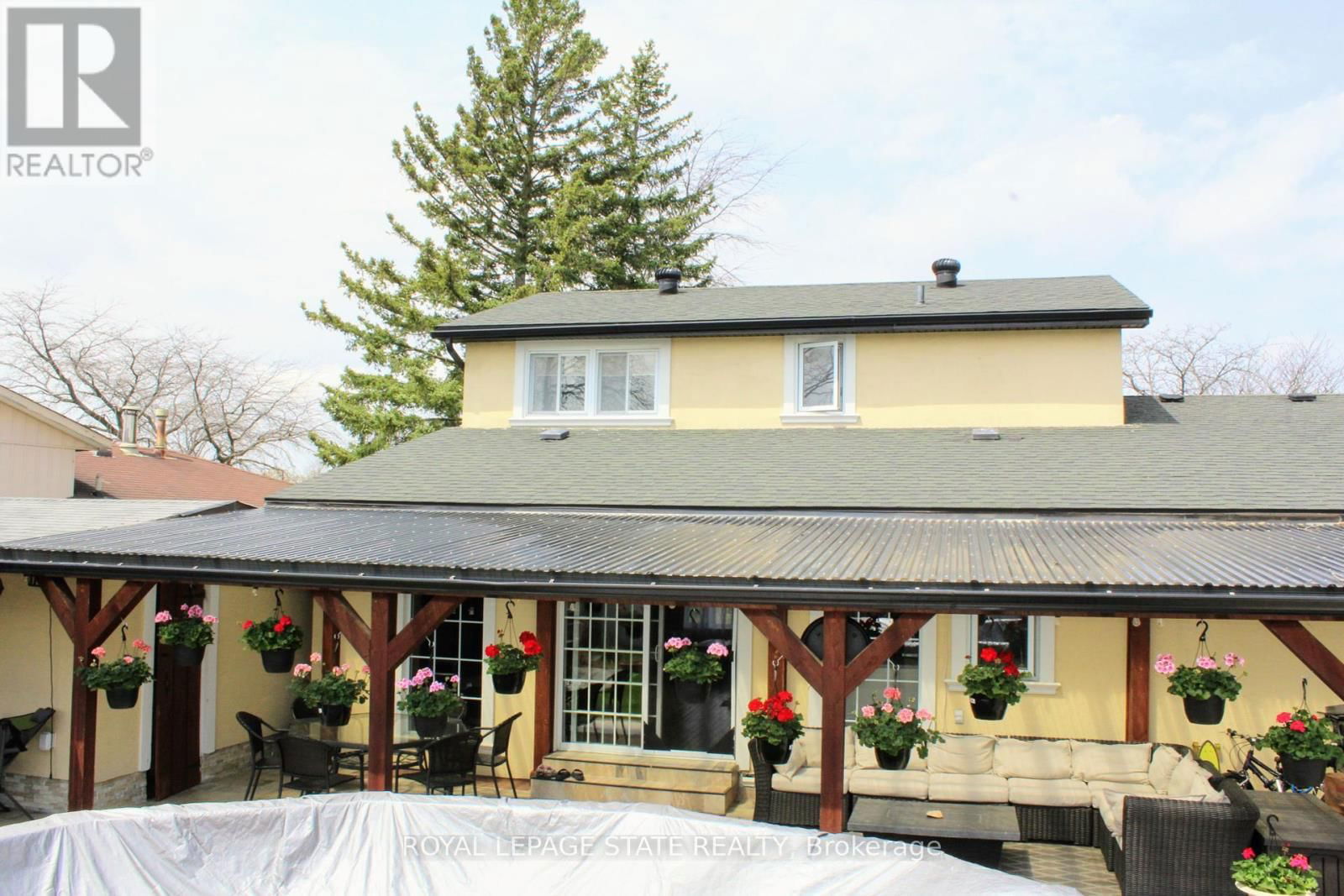 133 CHILTON DRIVE Image 41