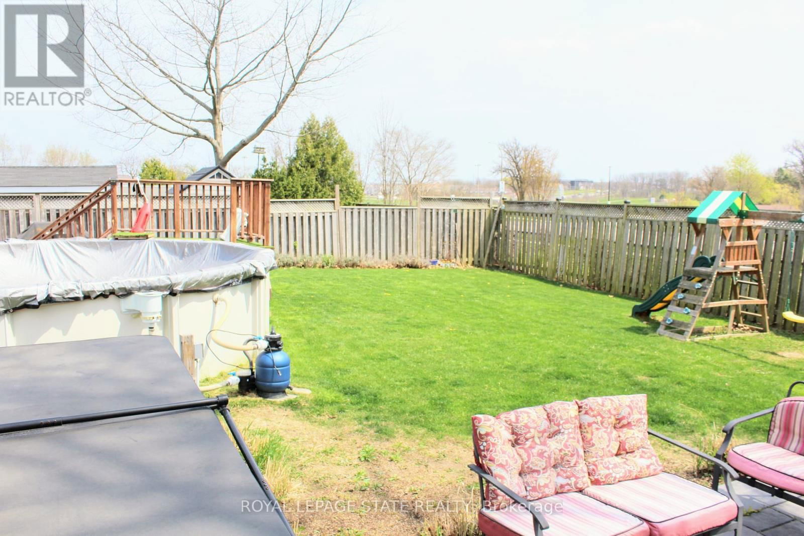 133 CHILTON DRIVE Image 43