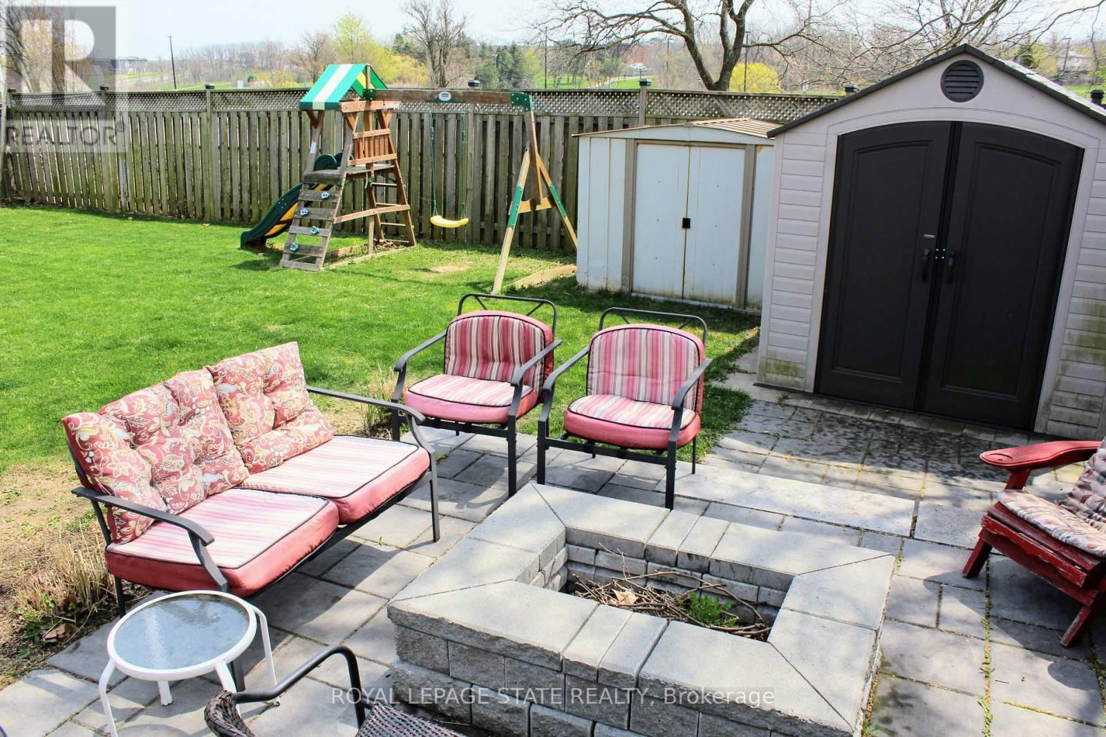 133 CHILTON DRIVE Image 44