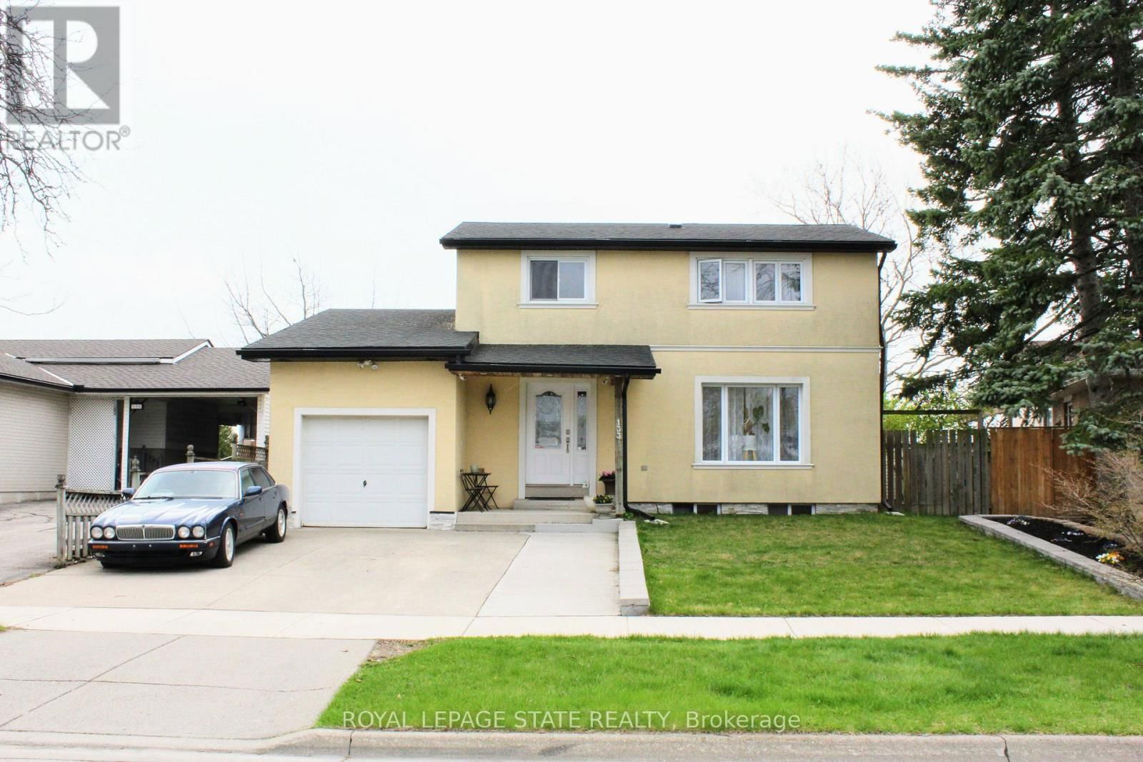 133 CHILTON DRIVE Image 47