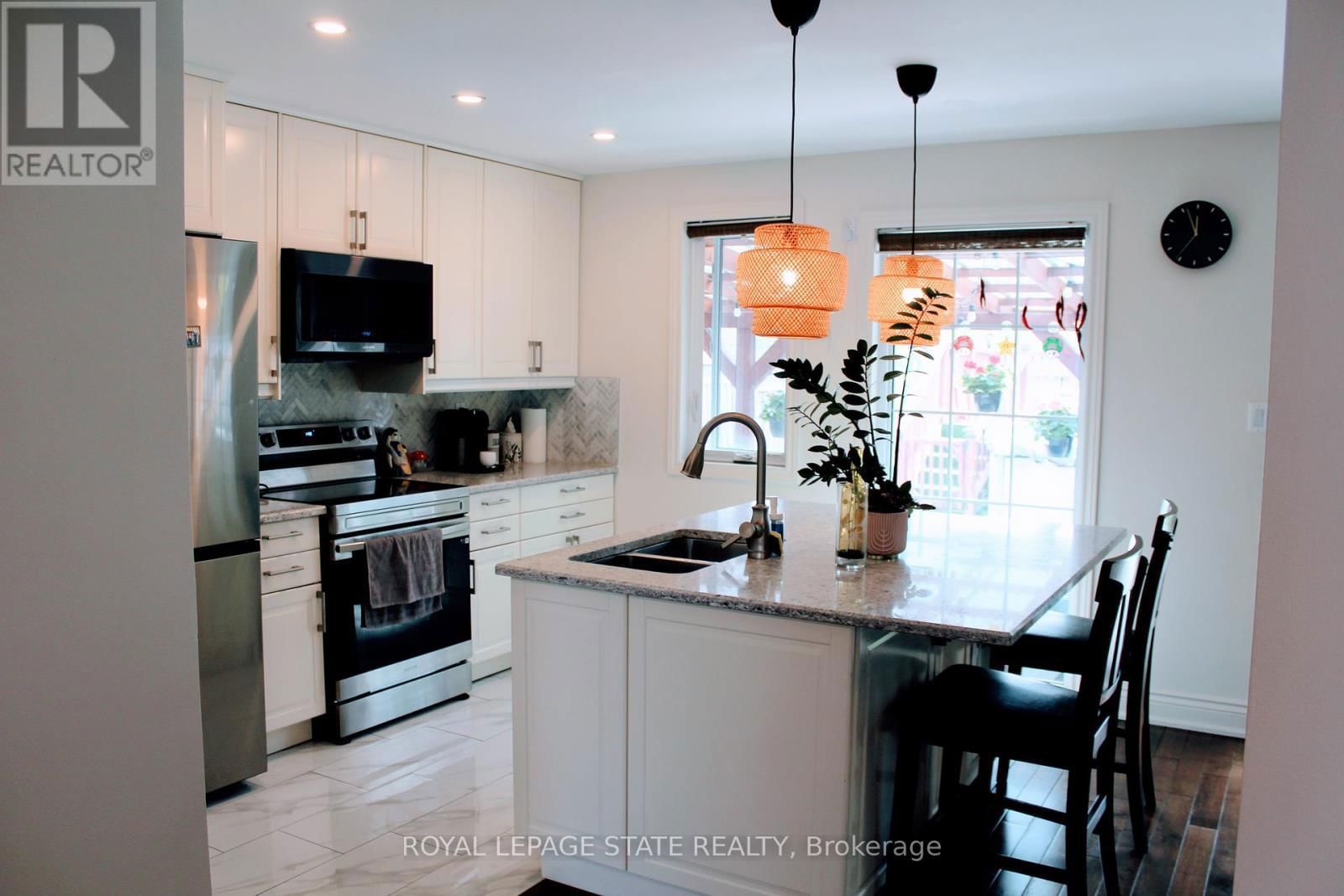133 CHILTON DRIVE Image 5