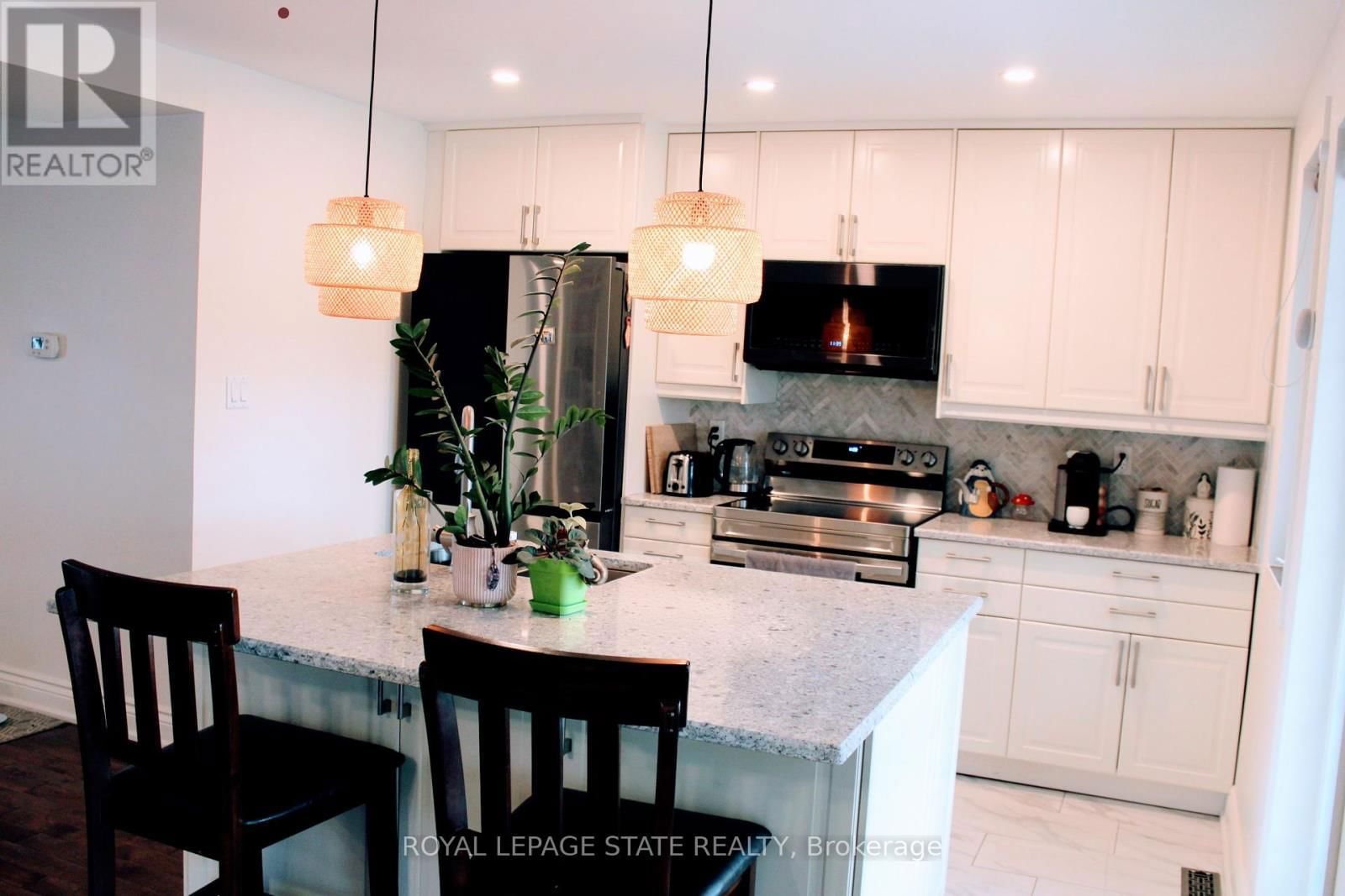 133 CHILTON DRIVE Image 6