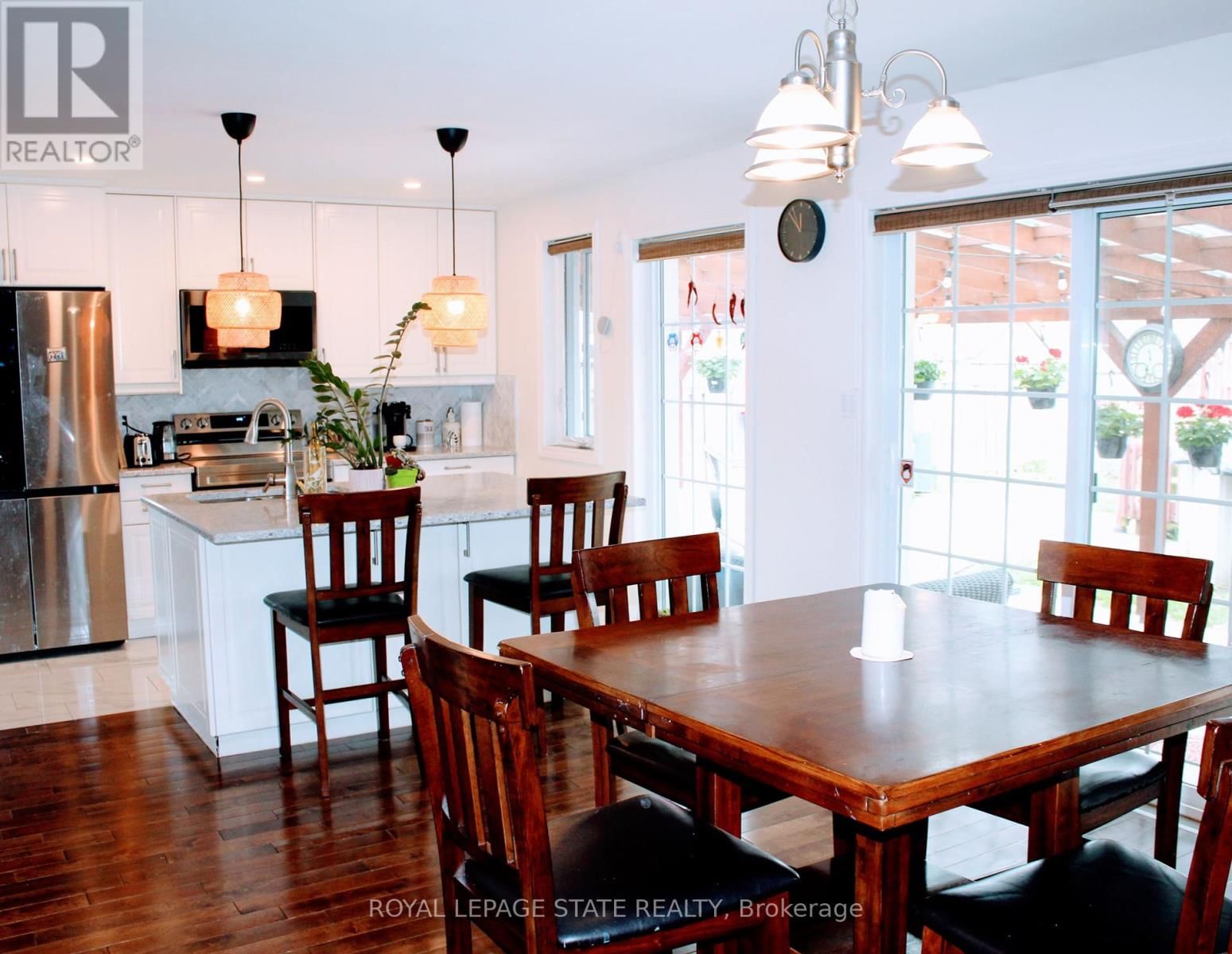 133 CHILTON DRIVE Image 7