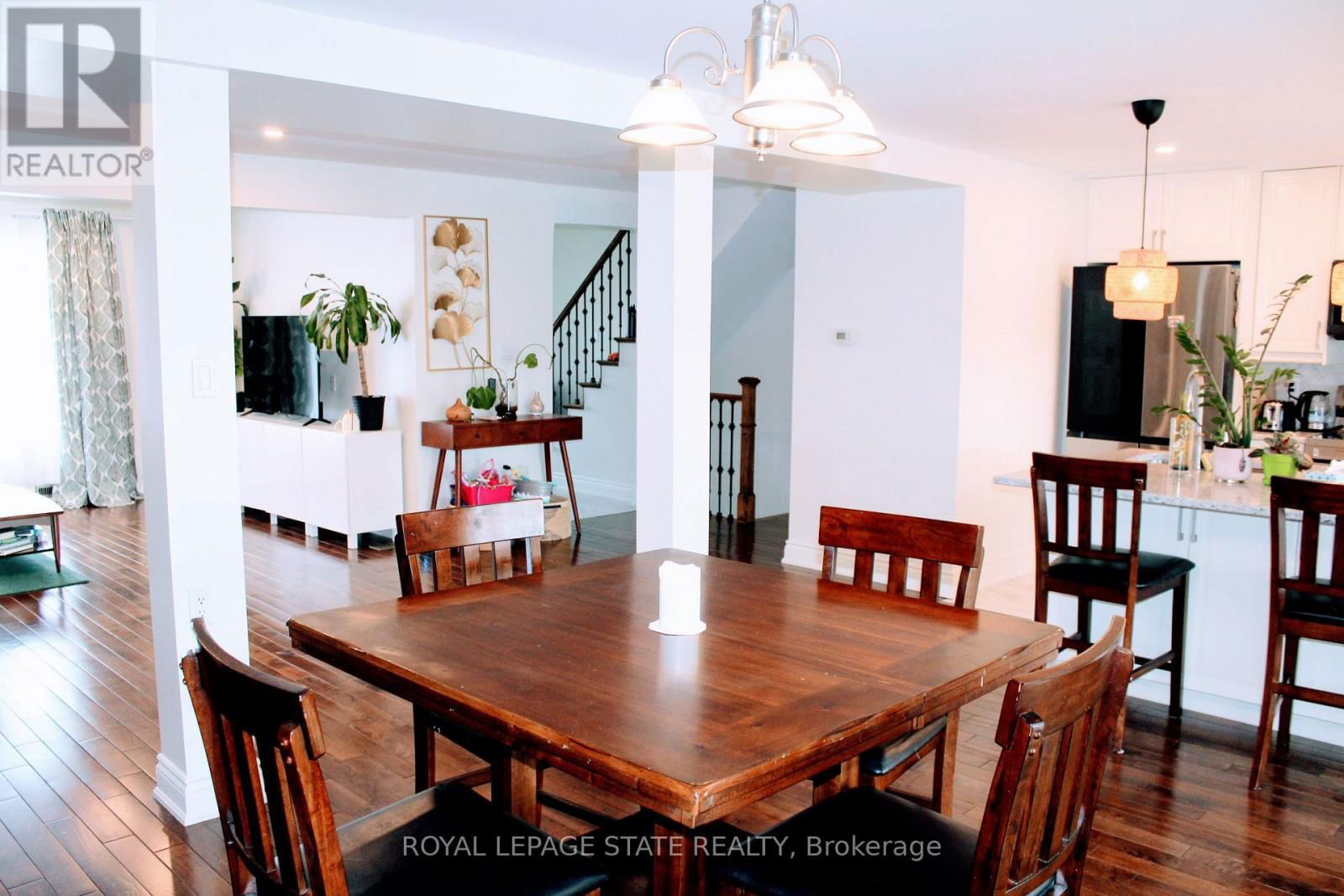 133 CHILTON DRIVE Image 8
