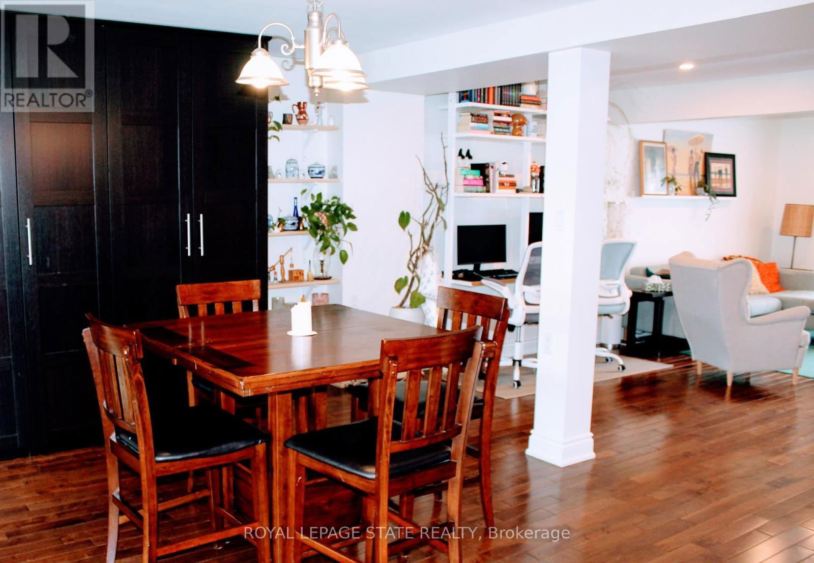 133 CHILTON DRIVE Image 9