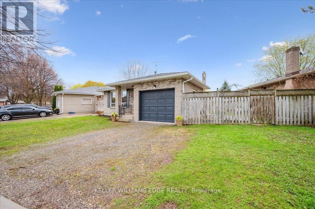 6346 CHARNWOOD AVENUE Image 1