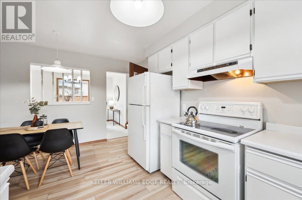 6346 CHARNWOOD AVENUE Image 10