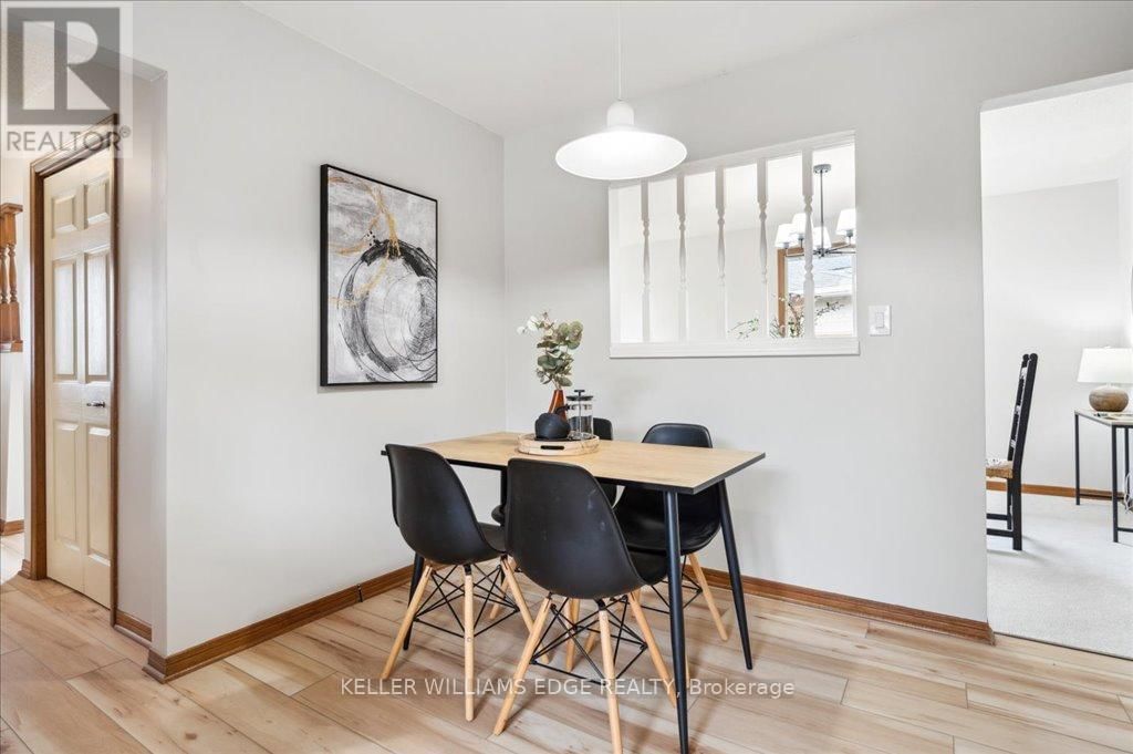 6346 CHARNWOOD AVENUE Image 11