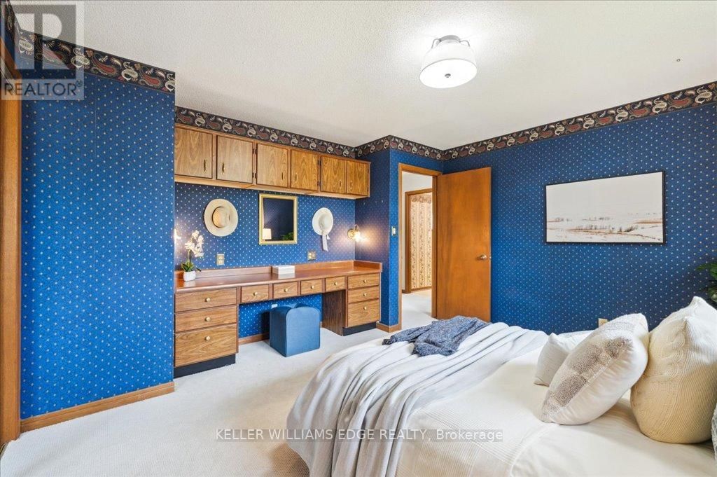 6346 CHARNWOOD AVENUE Image 13