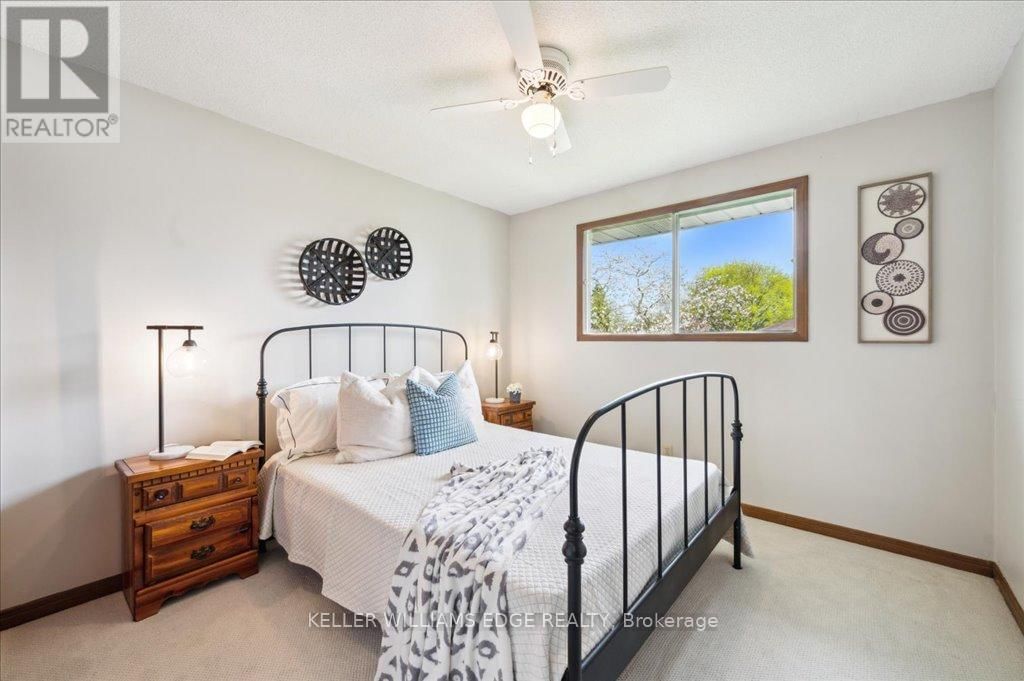 6346 CHARNWOOD AVENUE Image 14