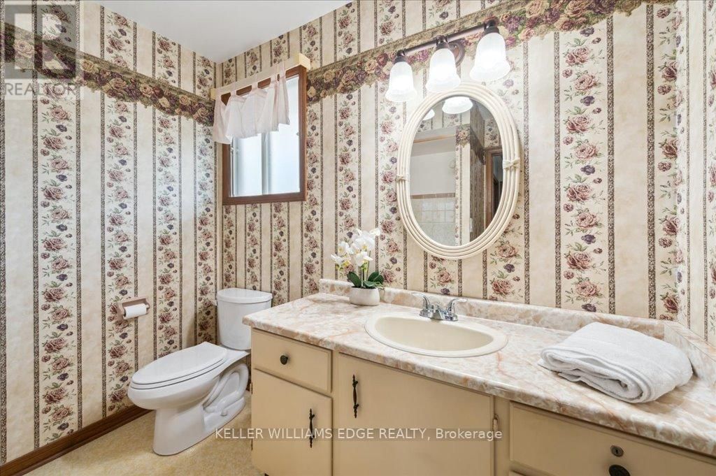6346 CHARNWOOD AVENUE Image 16