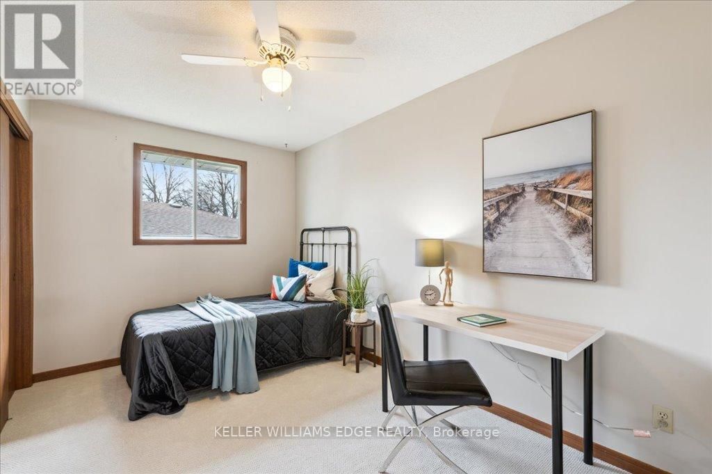 6346 CHARNWOOD AVENUE Image 17