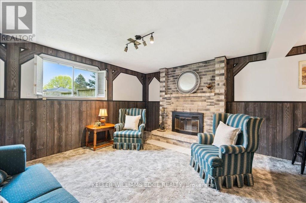 6346 CHARNWOOD AVENUE Image 18