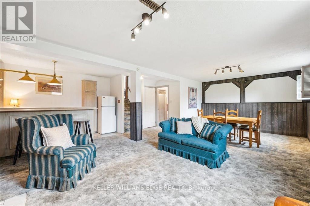 6346 CHARNWOOD AVENUE Image 19
