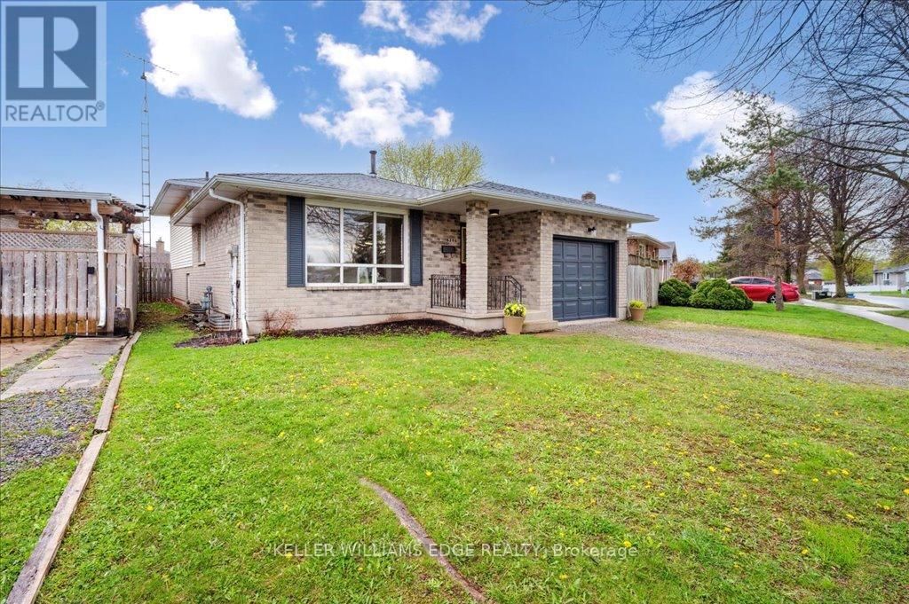 6346 CHARNWOOD AVENUE Image 2