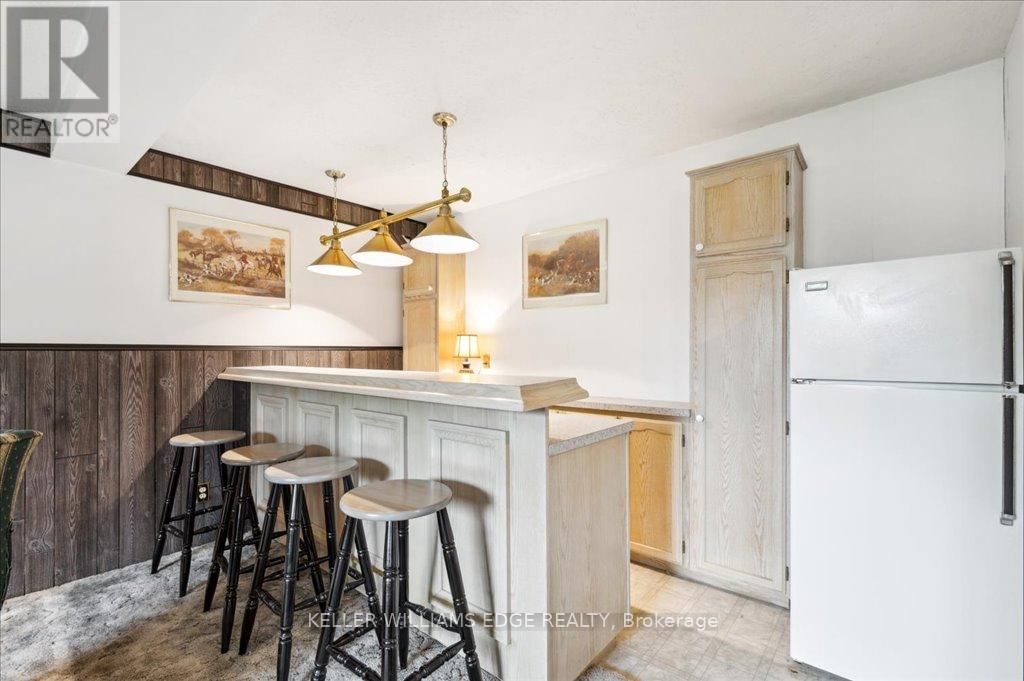 6346 CHARNWOOD AVENUE Image 20