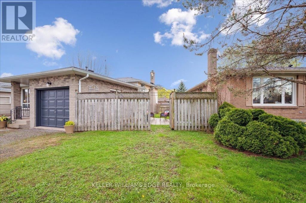 6346 CHARNWOOD AVENUE Image 22