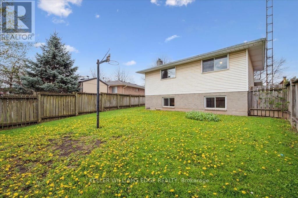 6346 CHARNWOOD AVENUE Image 24