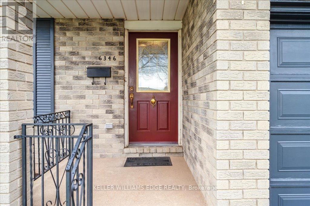 6346 CHARNWOOD AVENUE Image 3