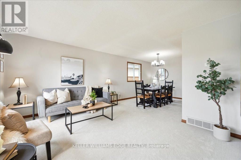 6346 CHARNWOOD AVENUE Image 4