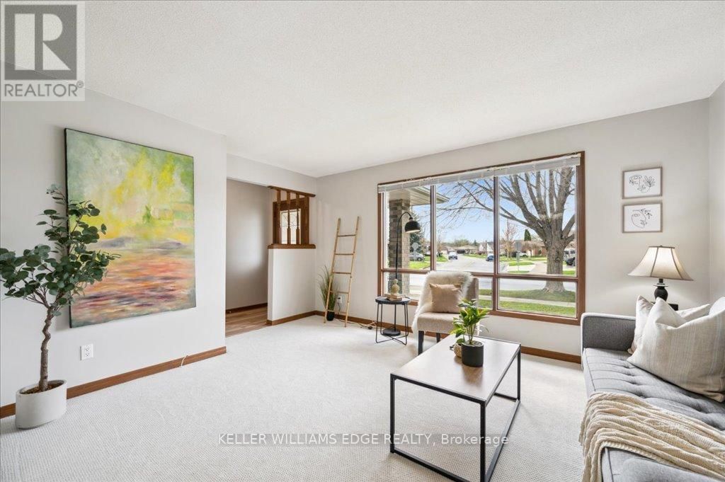 6346 CHARNWOOD AVENUE Image 5