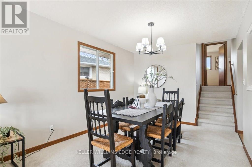 6346 CHARNWOOD AVENUE Image 7