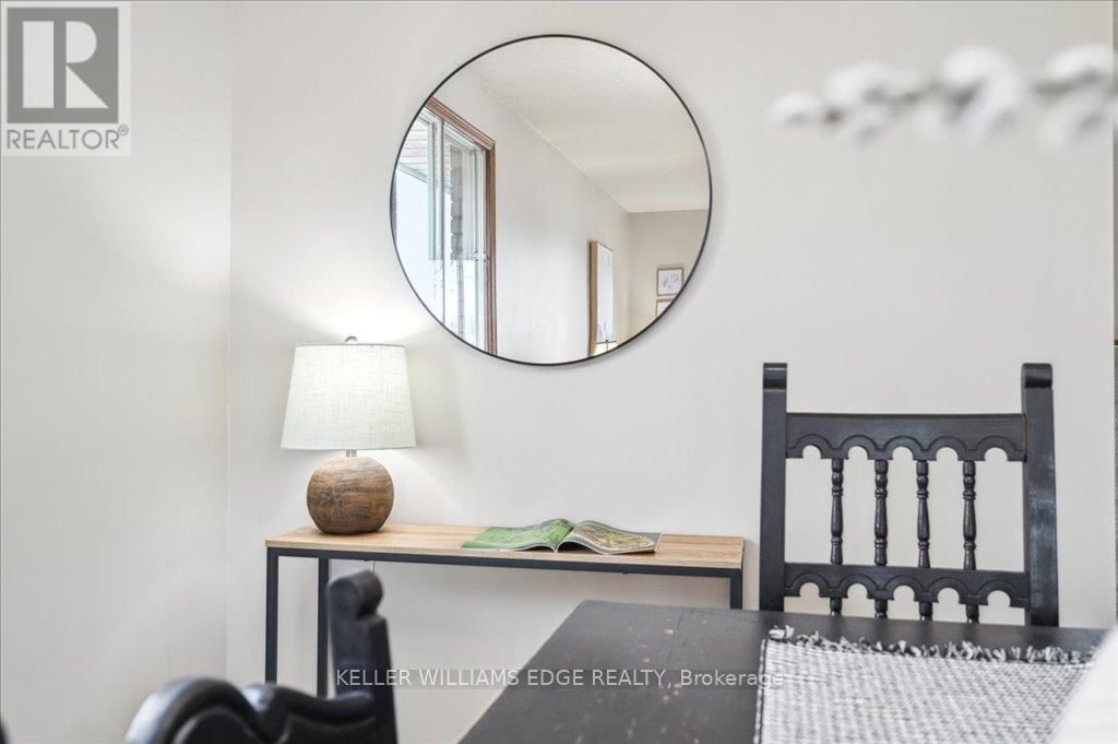 6346 CHARNWOOD AVENUE Image 8