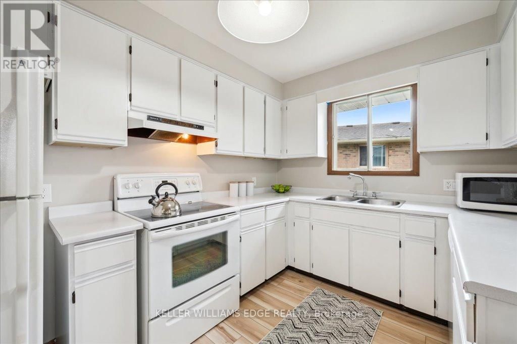 6346 CHARNWOOD AVENUE Image 9