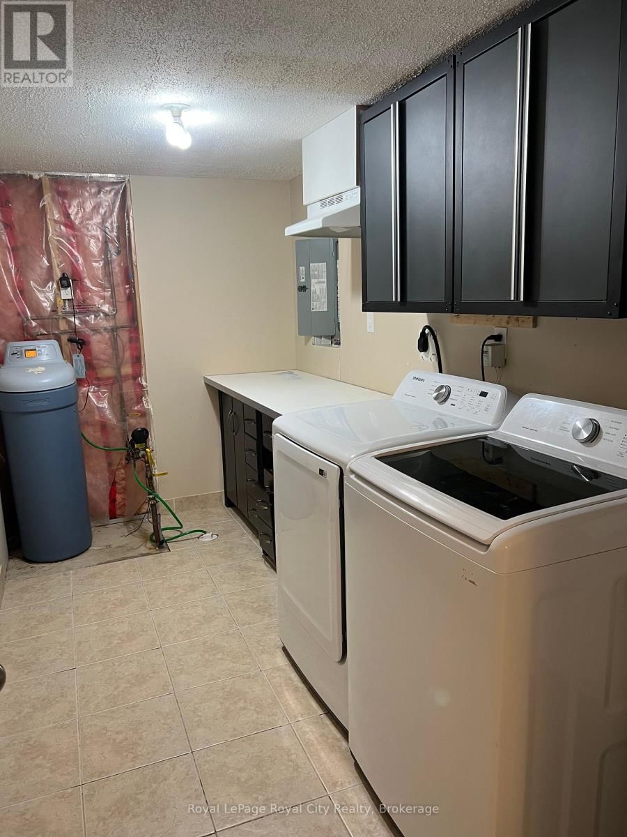 47 SIMMONDS DRIVE Image 20