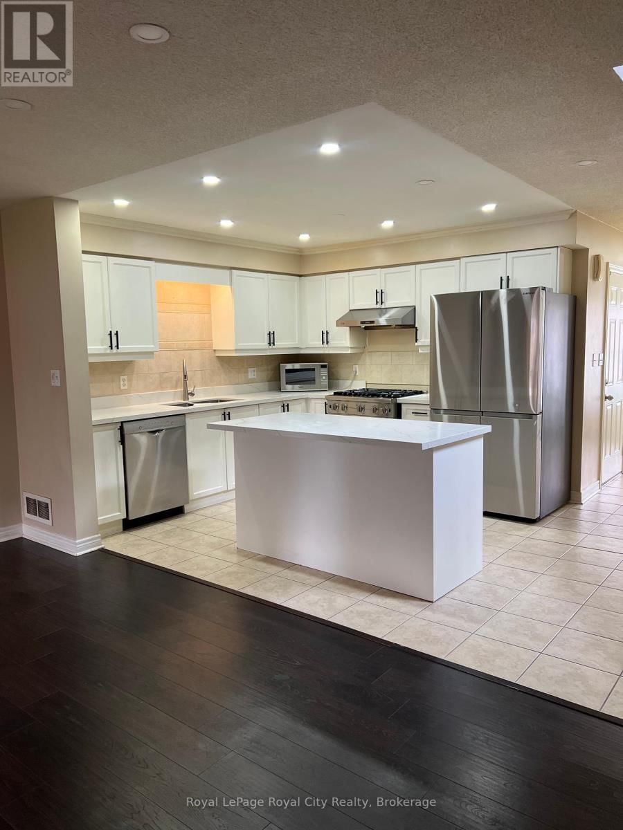 47 SIMMONDS DRIVE Image 5
