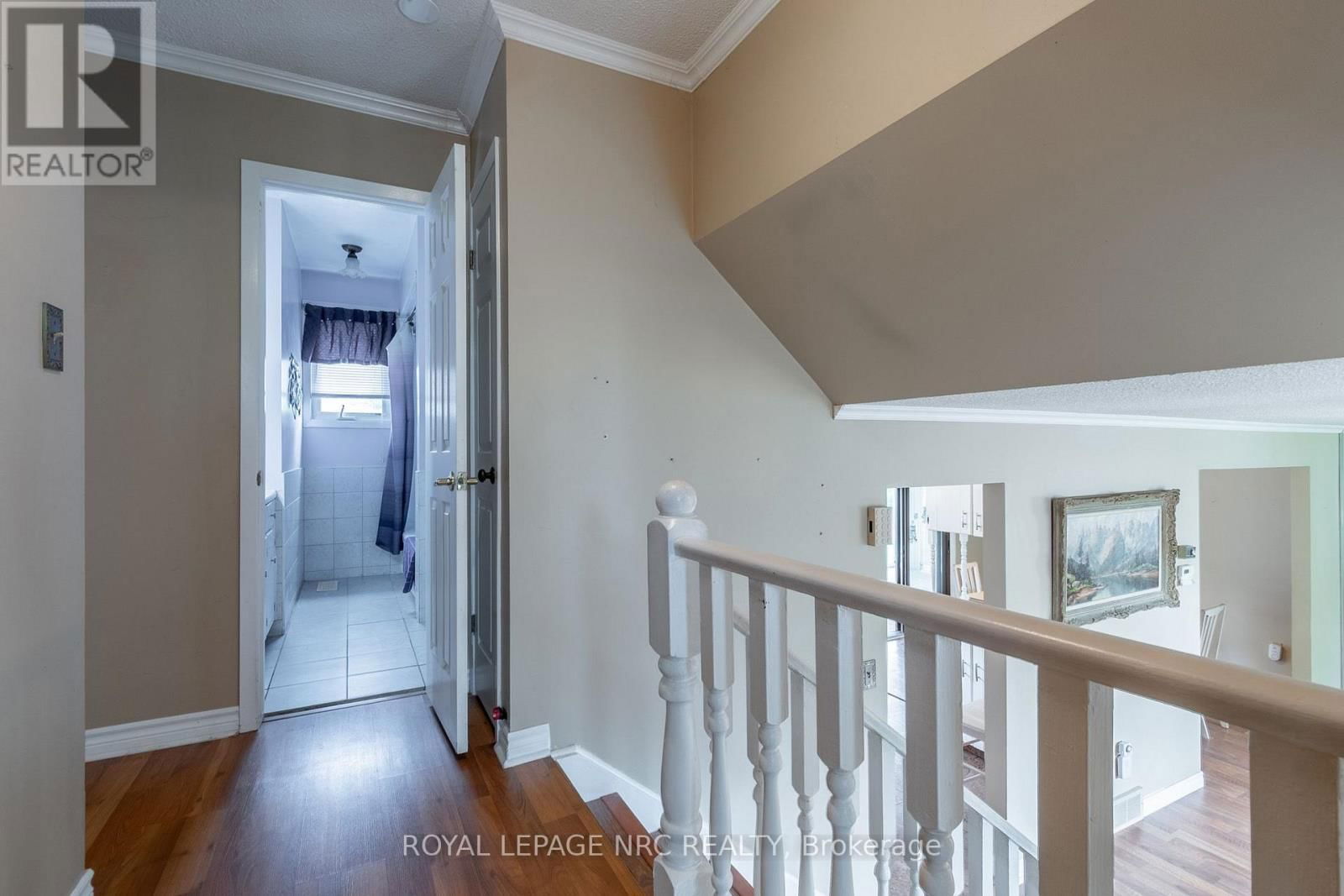 7404 SANDY COURT Image 12