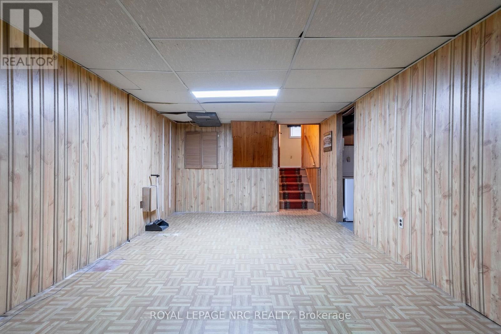 7404 SANDY COURT Image 20