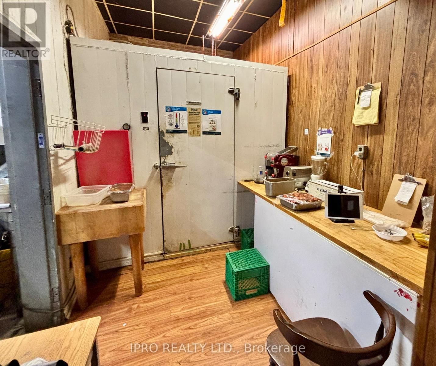 182 KING STREET Image 11