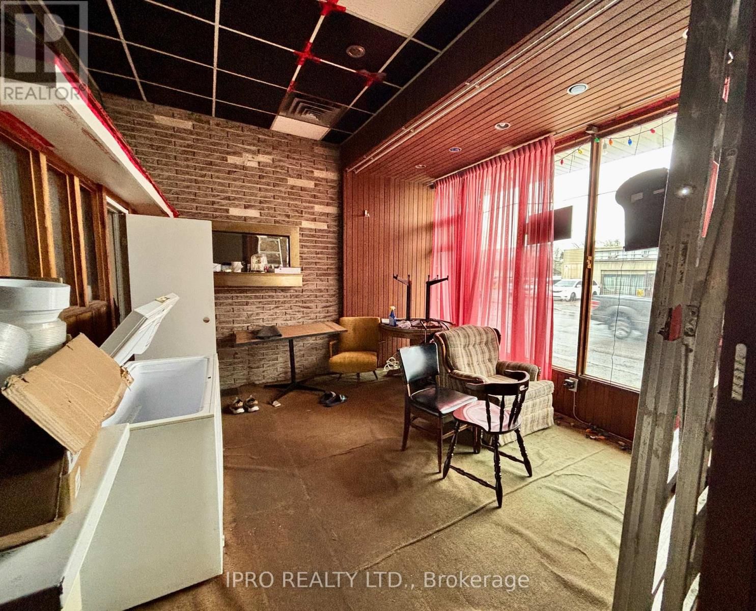 182 KING STREET Image 12
