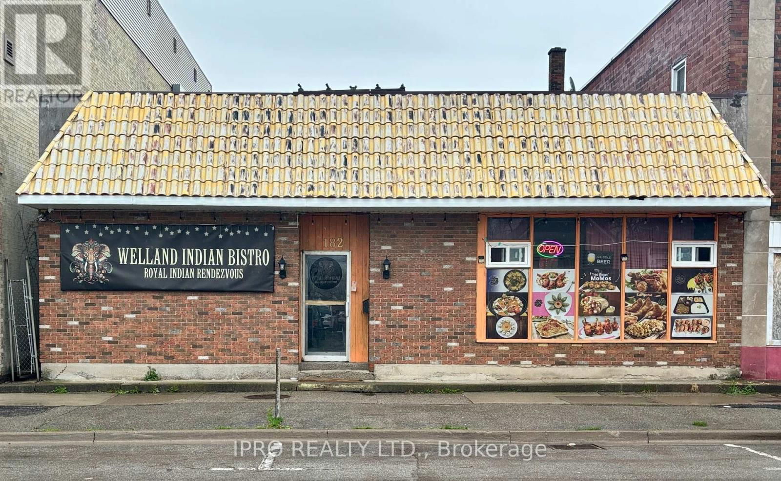 182 KING STREET Image 3
