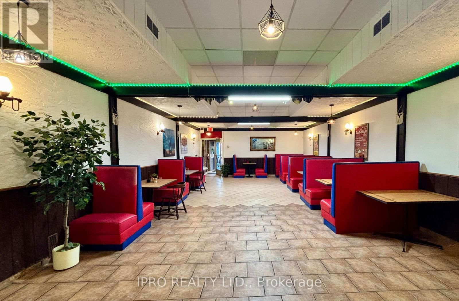 182 KING STREET Image 7