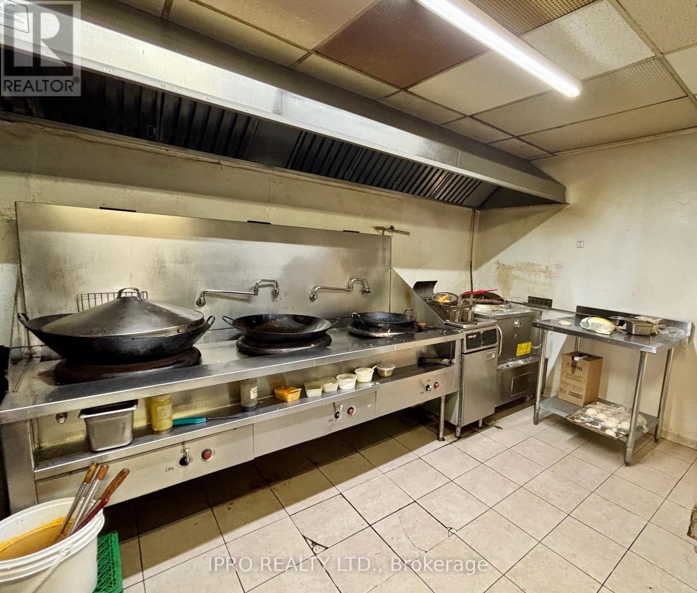182 KING STREET Image 8