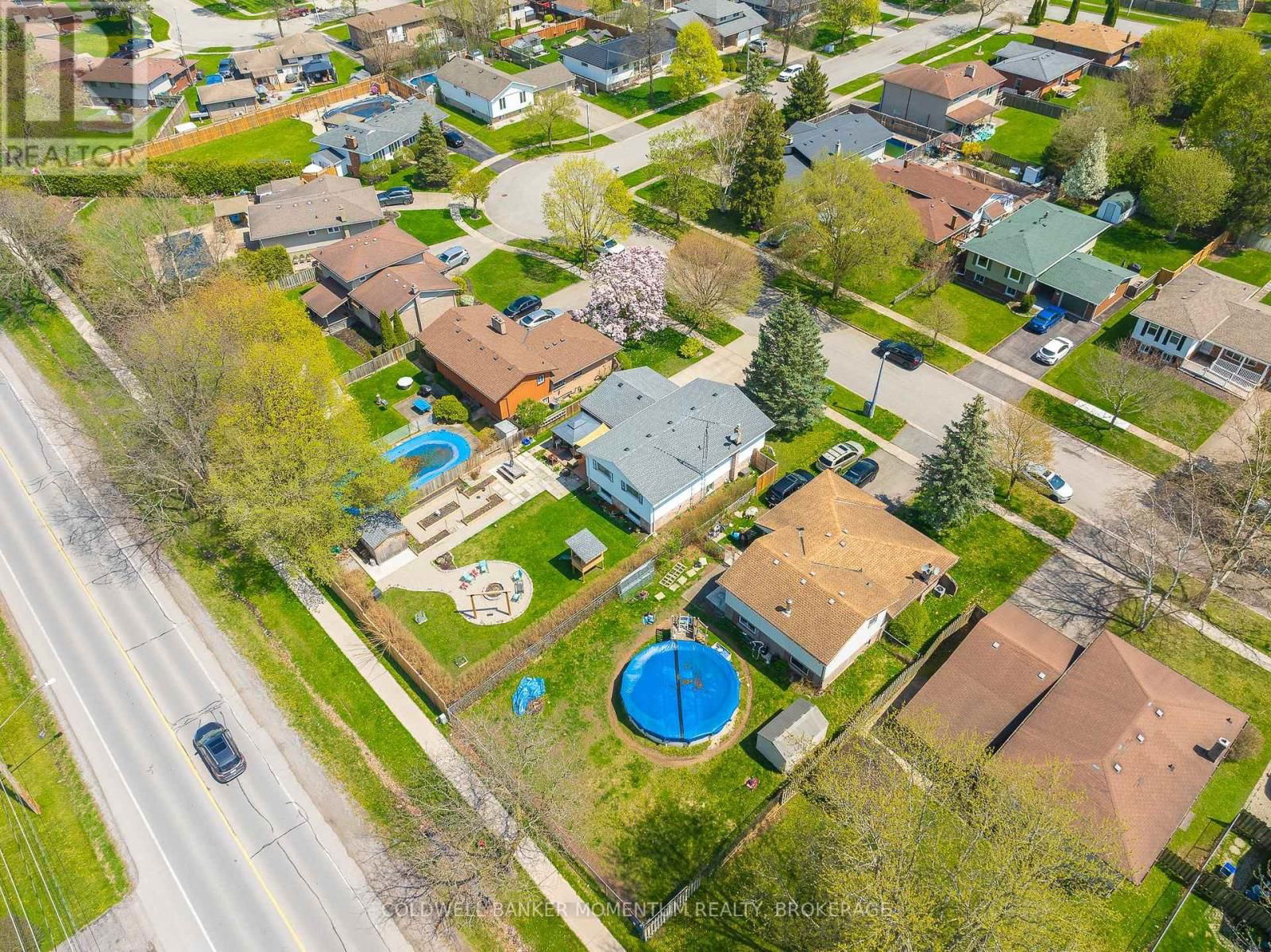 103 GLENAYR PLACE Image 43