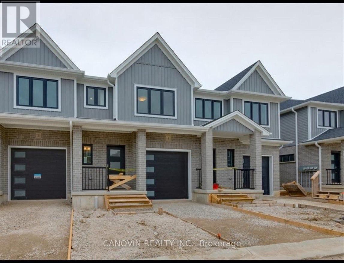 Unit 4 - 1 MILLER DRIVE Image 1