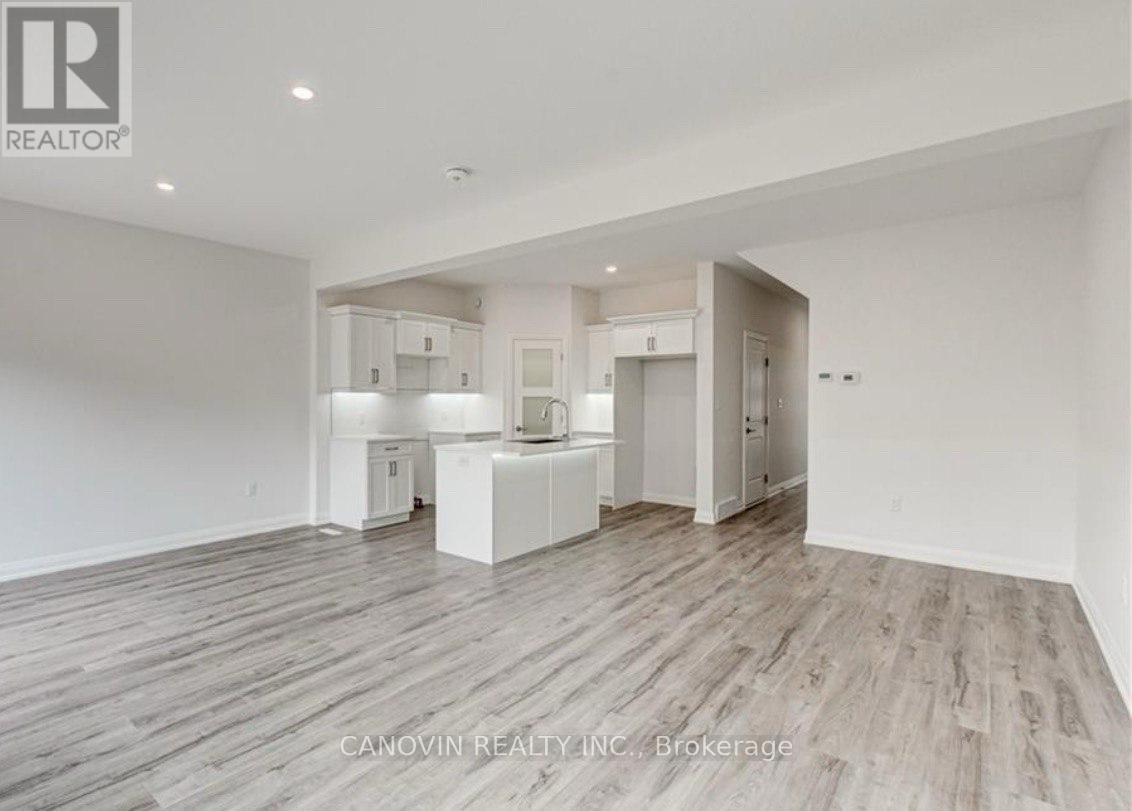 Unit 4 - 1 MILLER DRIVE Image 10