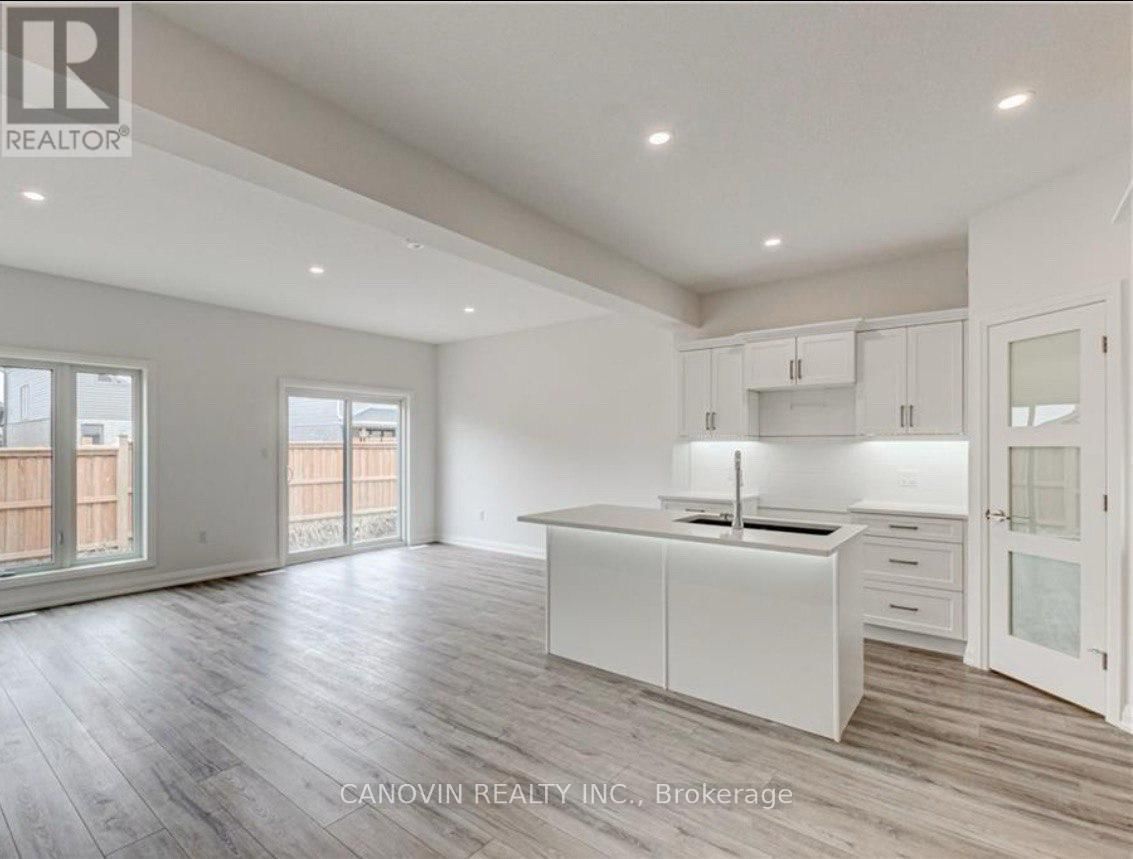 Unit 4 - 1 MILLER DRIVE Image 11